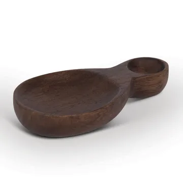 UNC 스푼 medium - Georgetown - URBAN NATURE CULTURE | 어반네이처컬처