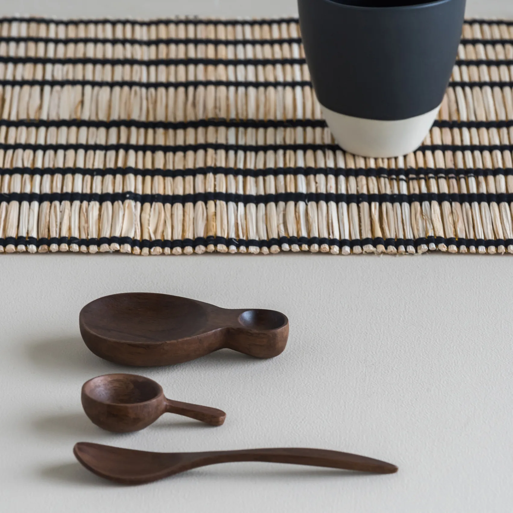 UNC 스푼 medium, Georgetown URBAN NATURE CULTURE | 어반네이처컬처