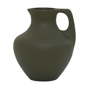 Vesi 화병 22.5 cm - Green - URBAN NATURE CULTURE | 어반네이처컬처