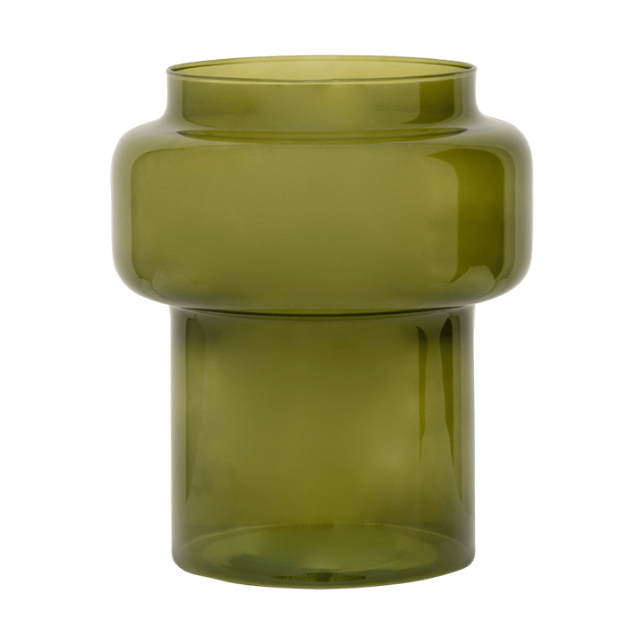 Vetro 화병 25 cm - Capulet olive - URBAN NATURE CULTURE | 어반네이처컬처