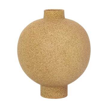 Vico 화병 23 cm - Wood trush - URBAN NATURE CULTURE | 어반네이처컬처