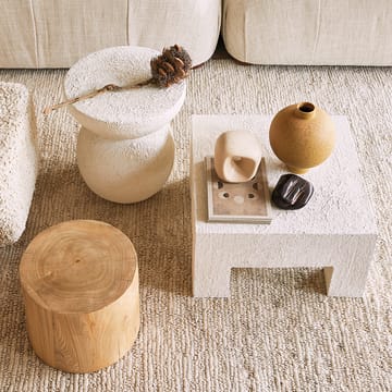 Vico 화병 23 cm - Wood trush - URBAN NATURE CULTURE | 어반네이처컬처