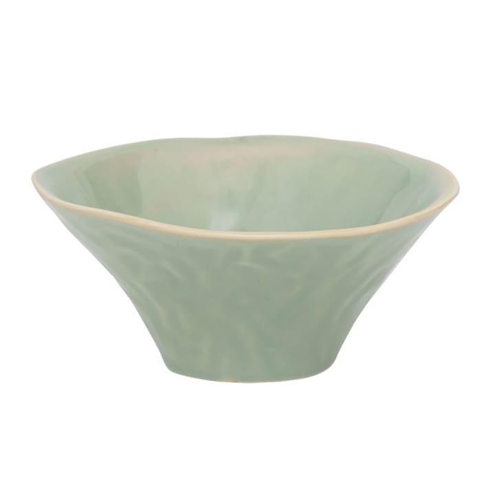 Whimsical 보울 Ø13 cm - Green - URBAN NATURE CULTURE | 어반네이처컬처