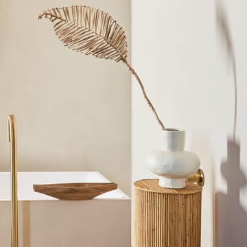 아트y 화병 23 cm - Off white - URBAN NATURE CULTURE | 어반네이처컬처