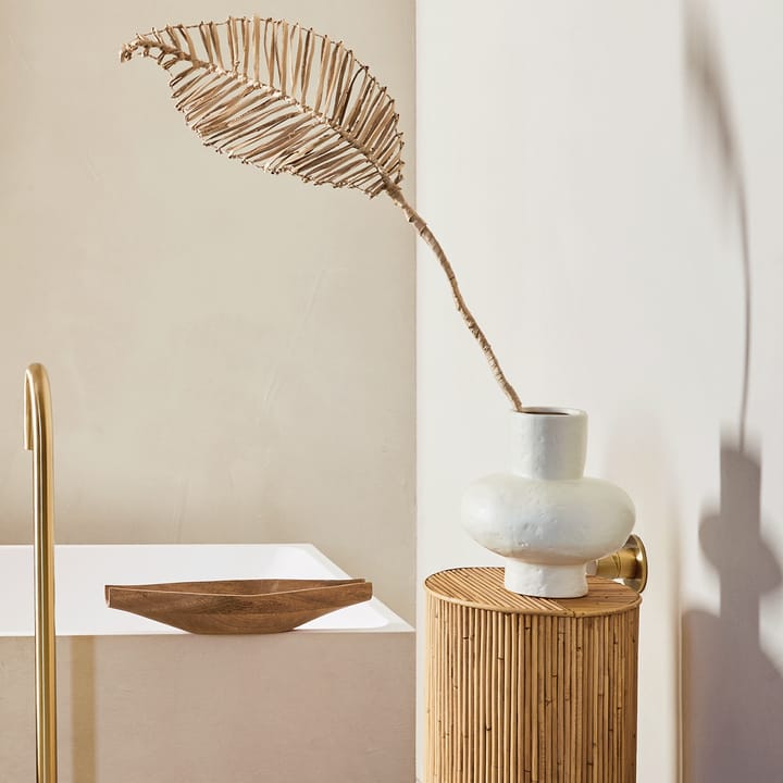 아트y 화병 23 cm - Off white - URBAN NATURE CULTURE | 어반네이처컬처