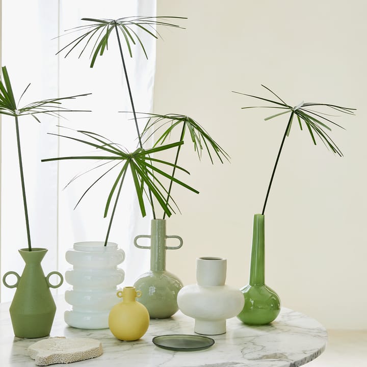 아트y 화병 23 cm - Off white - URBAN NATURE CULTURE | 어반네이처컬처