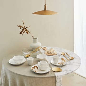 아트y 화병 23 cm - Off white - URBAN NATURE CULTURE | 어반네이처컬처