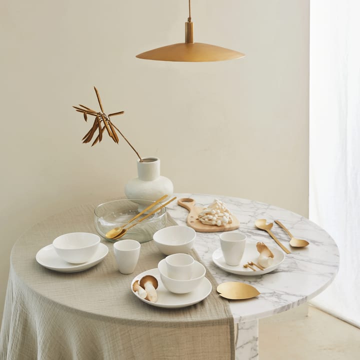 아트y 화병 23 cm - Off white - URBAN NATURE CULTURE | 어반네이처컬처