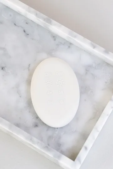 우유니 LED 조명용 프리미엄 리모컨 - White - Uyuni Lighting | 우유니 라이팅