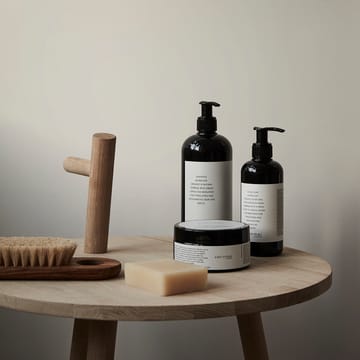 바킨미 액상 비누250 ml - Björktuva - Vakinme | 바킨미