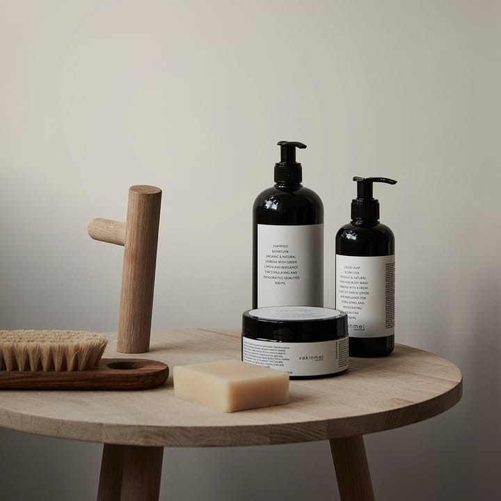 바킨미 액상 비누250 ml, Björktuva Vakinme | 바킨미
