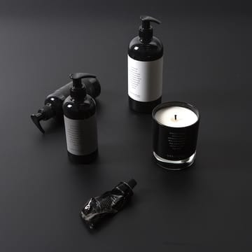 바킨미 액상 비누250 ml - Dagmossaa - Vakinme | 바킨미