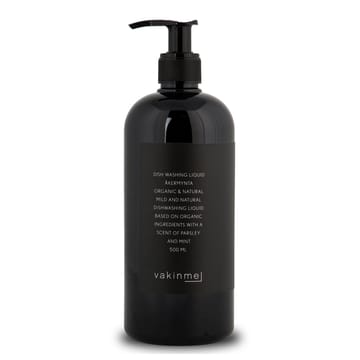 바킨미 액상 비누 500 ml - Åkermynta - Vakinme | 바킨미