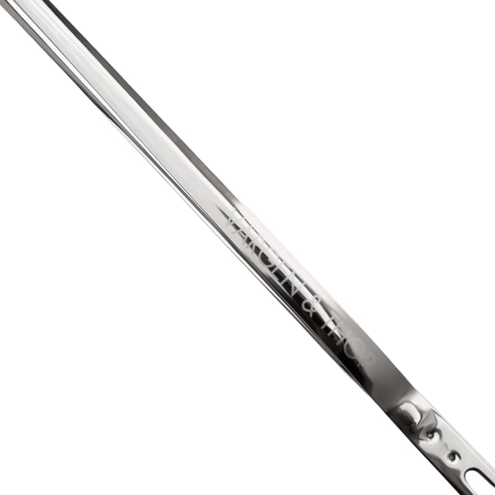 키친 트위저 스틸, 32 cm Vargen & Thor