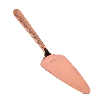 Frost 케이크 서버 - 컵, 24 cm - Vargen & Thor