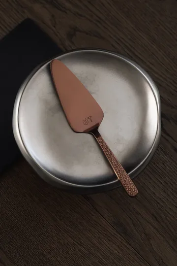 Frost 케이크 서버 - 컵, 24 cm - Vargen & Thor