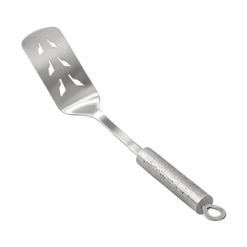 Frost 뒤집개 - 스테인리스 스틸, 35 cm - Vargen & Thor