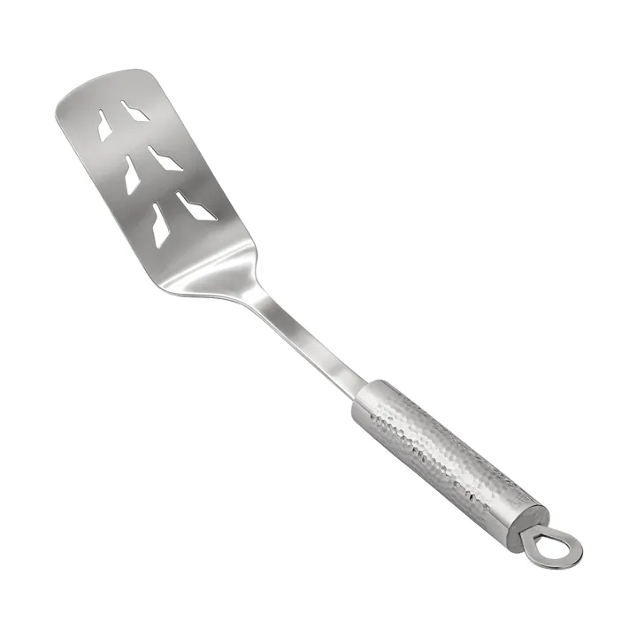 Frost 뒤집개 - 스테인리스 스틸, 35 cm - Vargen & Thor