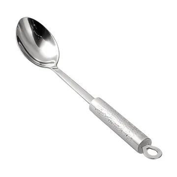 Frost 수프 레들 - 스테인리스 스틸, 35 cm - Vargen & Thor