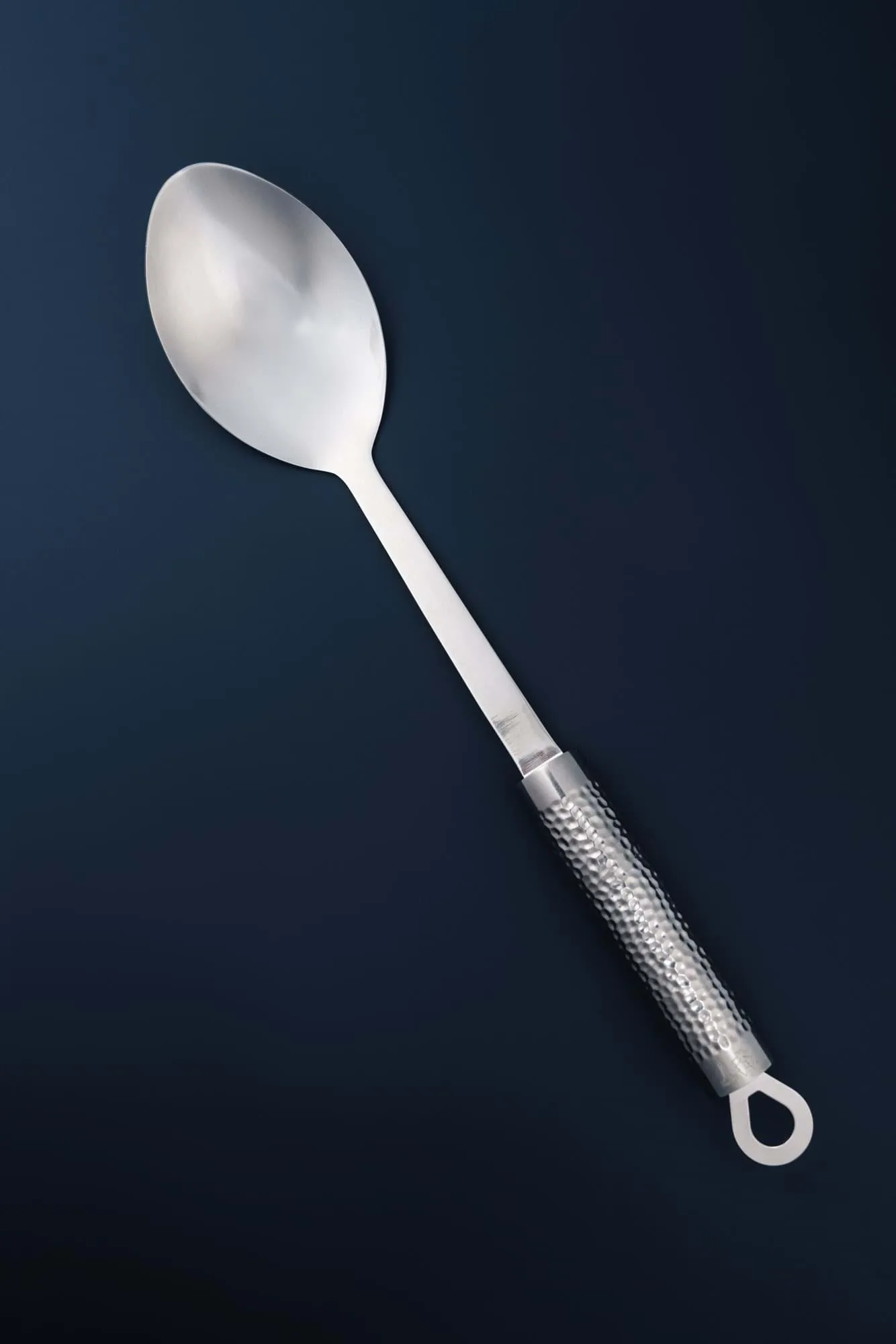 Frost 수프 레들, 스테인리스 스틸, 35 cm Vargen & Thor