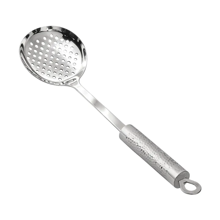 Frost 거름 스푼 - 스테인리스 스틸, 37 cm - Vargen & Thor
