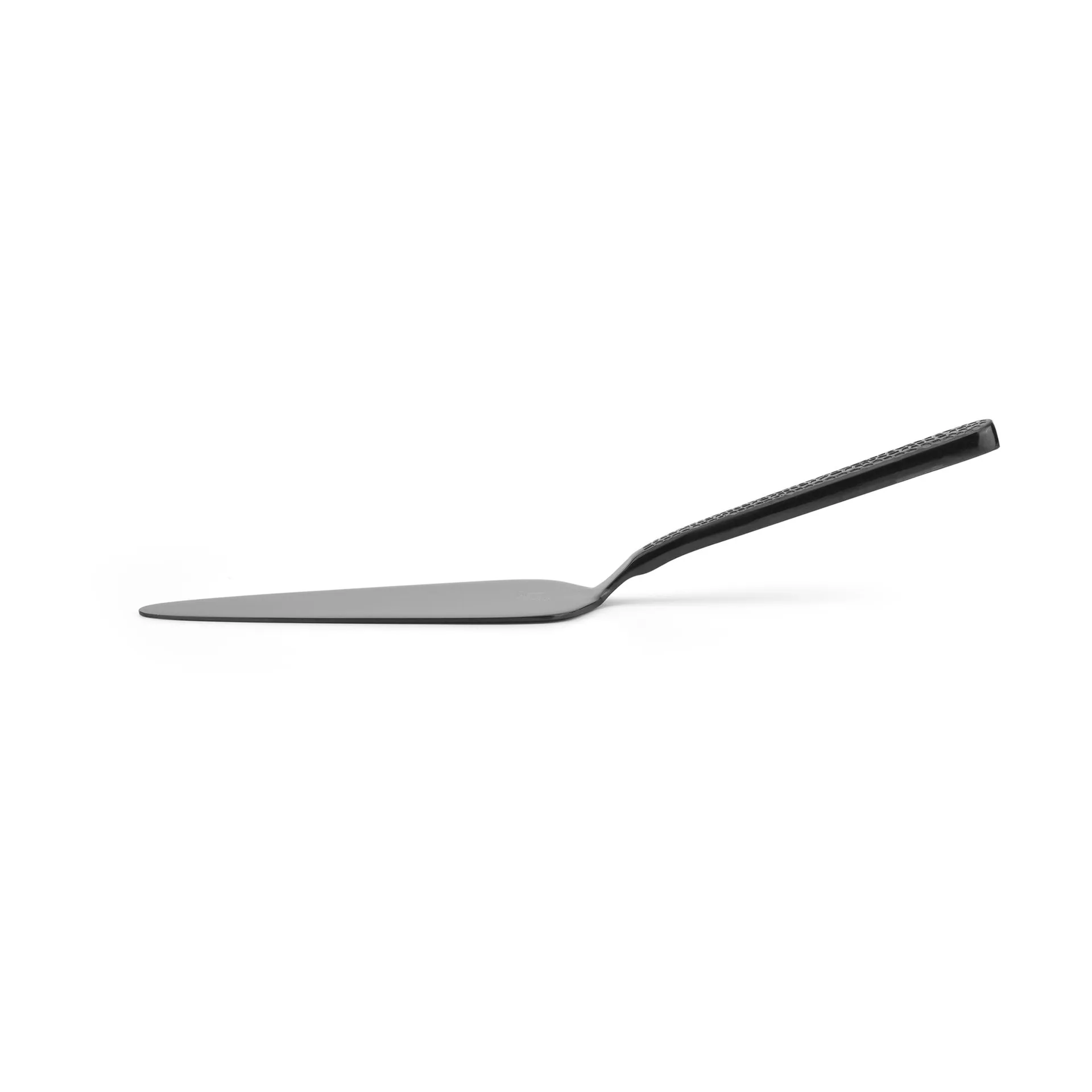 Frost 케이크 서버, Black, 24 cm Vargen & Thor