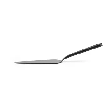 Frost 케이크 서버 - Black, 24 cm - Vargen & Thor