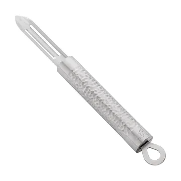 Frost 감자 필러 - Silver, 23 cm - Vargen & Thor