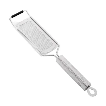 Frost 강판 - Stainless steel, 33 cm - Vargen & Thor