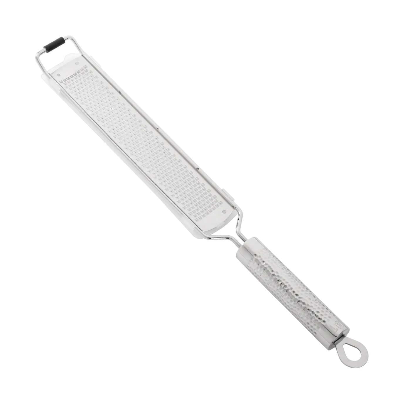 Frost 제스트 강판, Stainless steel, 41 cm Vargen & Thor
