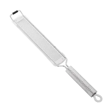 Frost 제스트 강판 - Stainless steel, 41 cm - Vargen & Thor