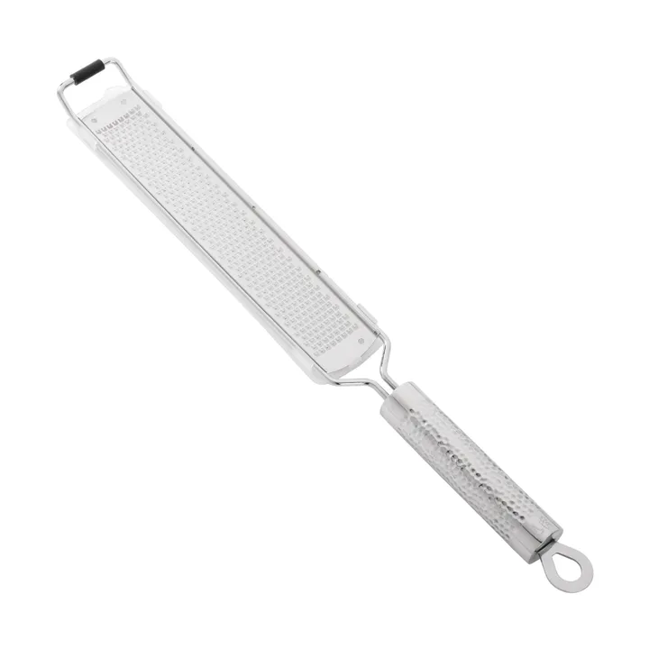 Frost 제스트 강판 - Stainless steel, 41 cm - Vargen & Thor