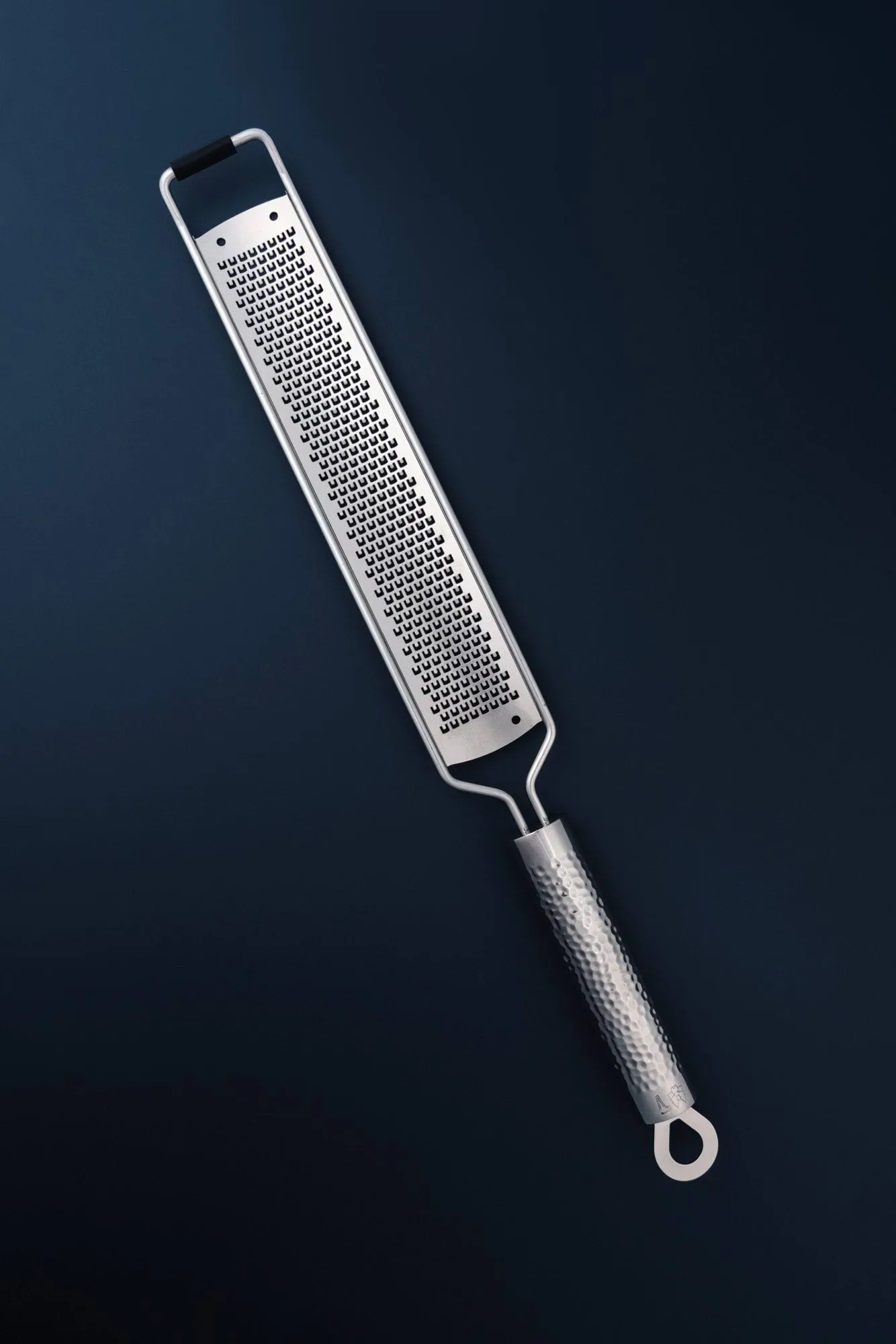 Frost 제스트 강판, Stainless steel, 41 cm Vargen & Thor