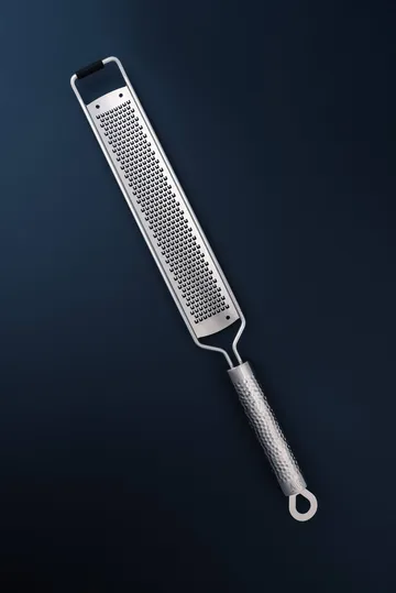 Frost 제스트 강판 - Stainless steel, 41 cm - Vargen & Thor