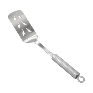 Glima 뒤집개 - 스테인리스 스틸, 35 cm - Vargen & Thor