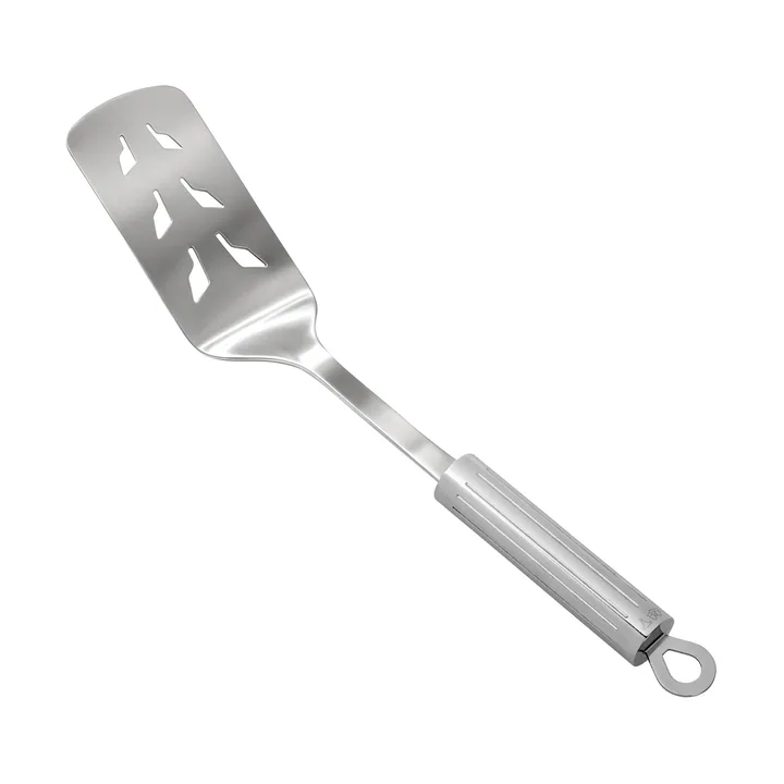 Glima 뒤집개 - 스테인리스 스틸, 35 cm - Vargen & Thor