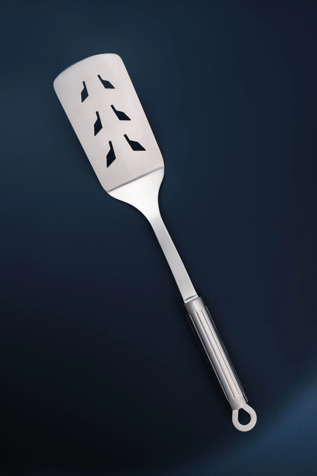 Glima 뒤집개, 스테인리스 스틸, 35 cm Vargen & Thor