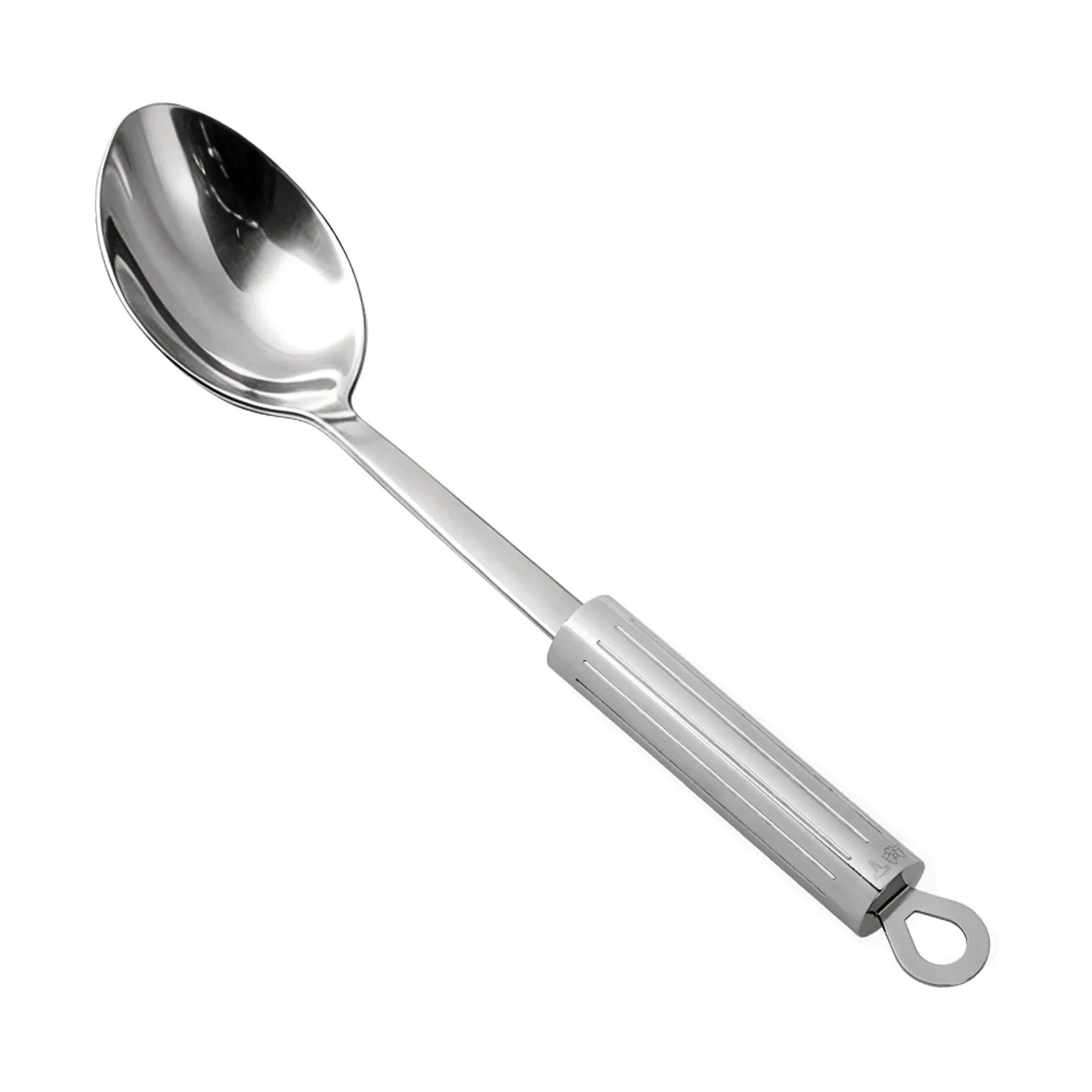 Glima 수프 레들, 스테인리스 스틸, 35 cm Vargen & Thor