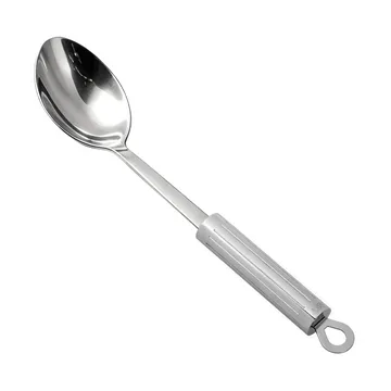 Glima 수프 레들 - 스테인리스 스틸, 35 cm - Vargen & Thor