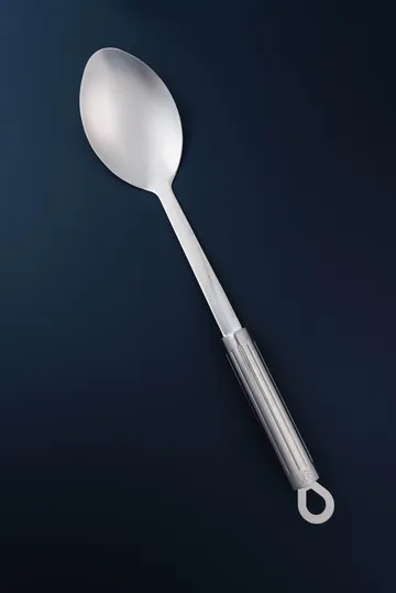 Glima 수프 레들 - 스테인리스 스틸, 35 cm - Vargen & Thor