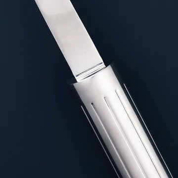 Glima 수프 레들 - 스테인리스 스틸, 35 cm - Vargen & Thor