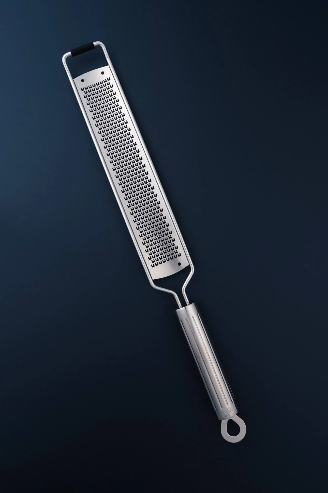 Glima 제스트 강판, Stainless steel, 41 cm Vargen & Thor