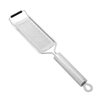 글리마 강판 - Stainless steel, 33 cm - Vargen & Thor
