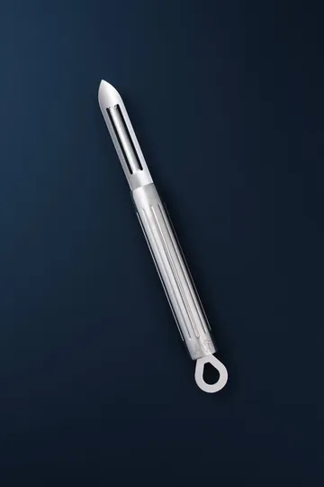 글리마 강판 - Stainless steel, 33 cm - Vargen & Thor
