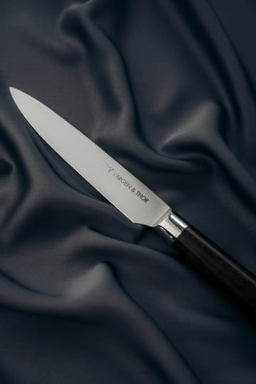 Vargavinter 베지터블 나이프 12.7 cm - Roy Mini - Vargen & Thor