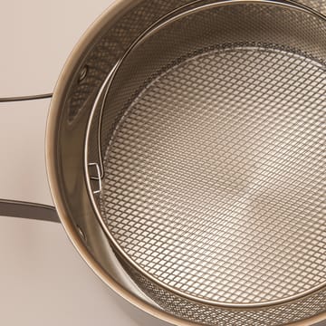 Vargen & Thor 파스타/프라잉 바스켓 - 21.5 cm - Vargen & Thor