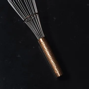 Vargen Thor Frost 풍선 거품기 - 컵, 30 cm - Vargen & Thor