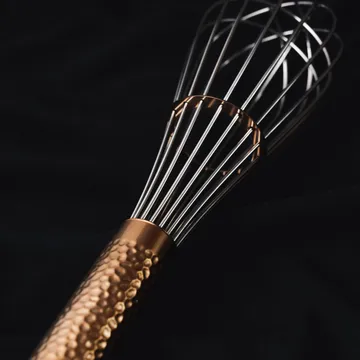 Vargen Thor Frost 풍선 거품기 - 컵, 30 cm - Vargen & Thor