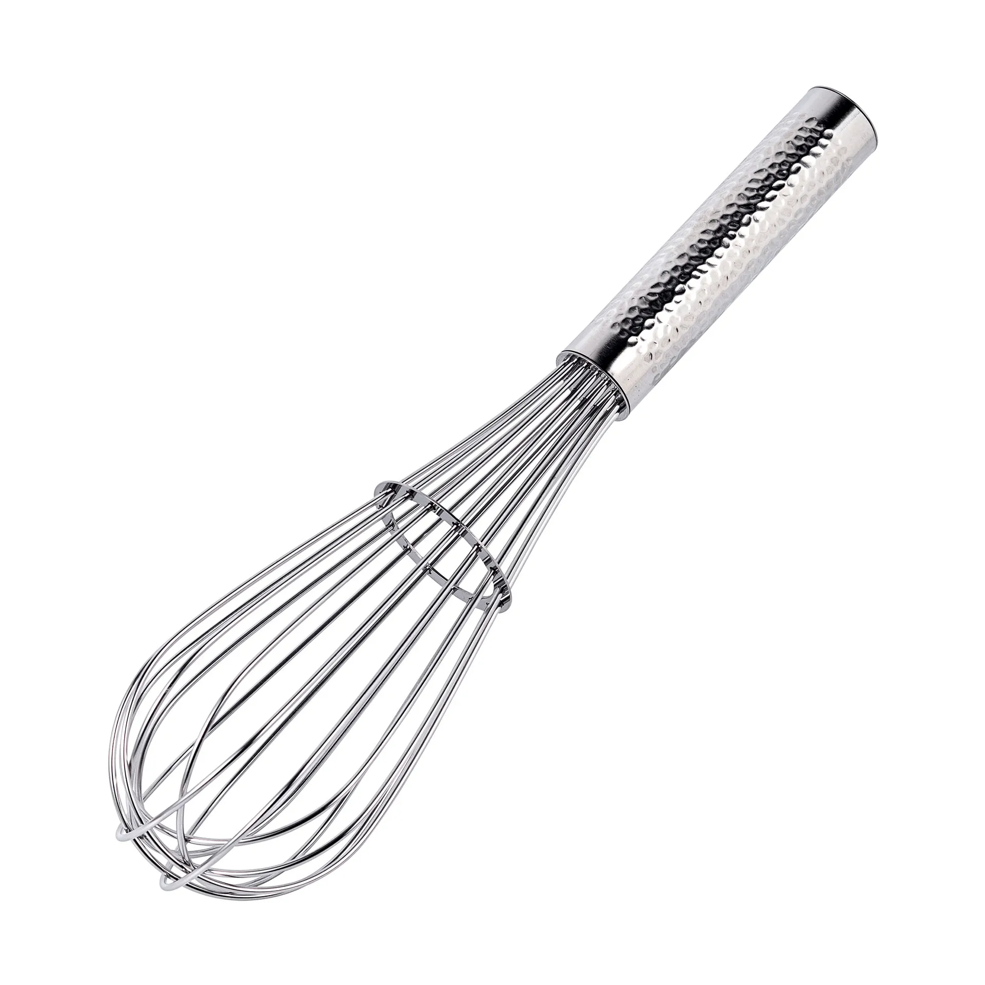 Vargen Thor Frost 풍선 거품기, 실버, 30 cm Vargen & Thor
