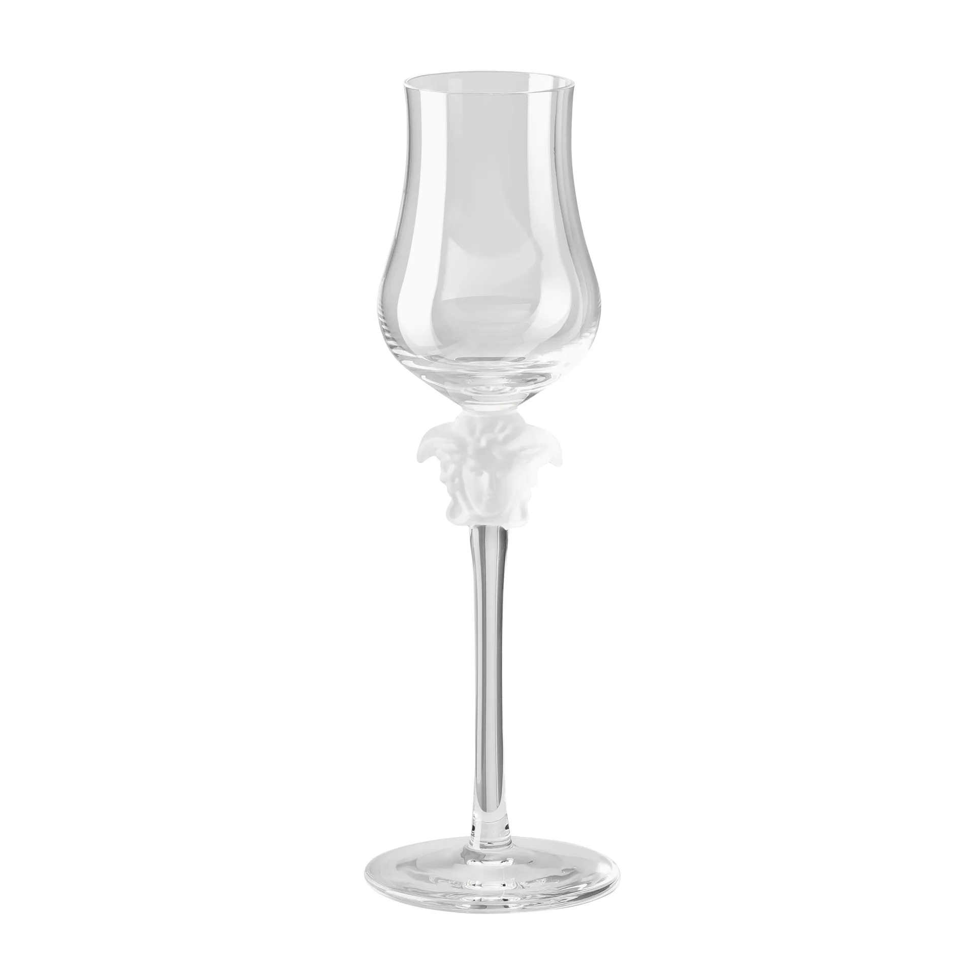 베르사체 메두사 루미에르 그라파 12 cl, 12 cl Versace | 베르사체